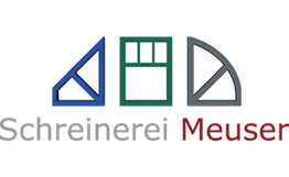 Meuser, Markus