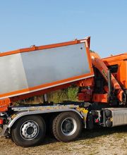OK ThermoSTAR GmbH Bild 5