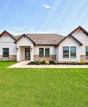 Terrata Homes - Winter Creek image 14