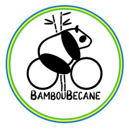 Atelier BambouBécane