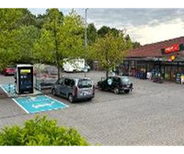ChargeOne Ladestation Bild 5