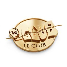 Restaurant le Club