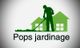 POP'S JARDINAGE