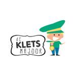 Kletsmajoor logopedie voor kids De