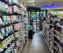 Pharmacie Kellermann image 5