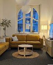 WBS TRAINING Cottbus Bild 19