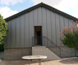 Menuiserie Vaudru image 13