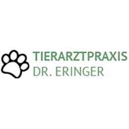 Tierarztpraxis Dr. Ellen Eringer