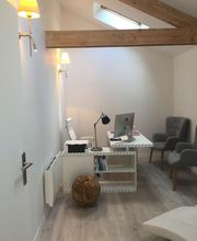 Cabinet d'Hypnose Marie-Laure Dolo image 8