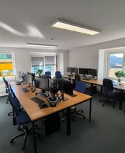 WBS TRAINING Koblenz Bild 8