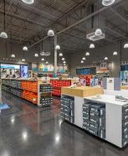 Rack Room Shoes image 8