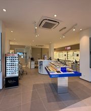 Opticien VAL D'YERRES 2 - ALAIN AFFLELOU image 3