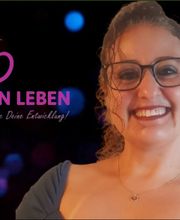 Evolution Leben - Liebe deine Entwicklung Bild 1