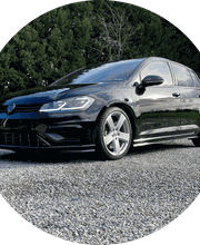 Biermann Car Care Bild 3