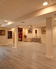 L W Integrity Funding LLC image 16