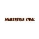 664086-logotipo-mimbreria.png