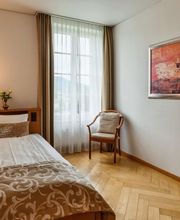 Landgasthof Schönbühl Bild 7