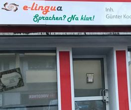 e-lingua-conzept Inh. Günter Koopmann-Wischhoff Bild 10