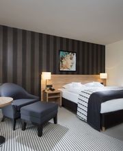 Comfort Zimmer