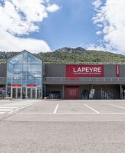 Lapeyre image 1