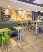 McDonald's Bild 4