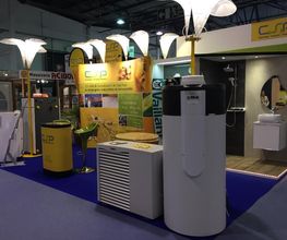 Csp Mondial Chauffage image 3