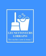 Le Pesquer Guillaume image 1