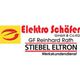 Elektro-Schäfer GmbH & Co. KG