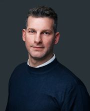 DTB Veranstaltungstechnik GmbH Bild 9