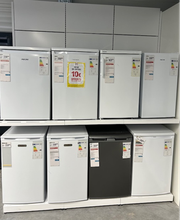 DARTY Saint-Genis-Pouilly image 13