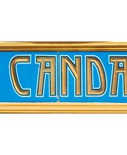 Ferreteria El Candado imagen 1