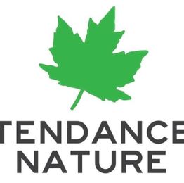 Tendance Nature