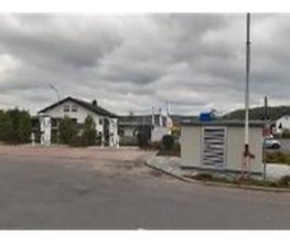 TEAG Mobil-Ladestation Bild 4