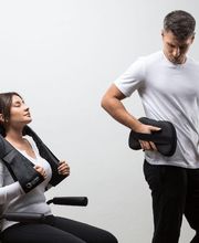 ONIROS HOME imagen 1