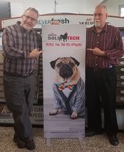 Needham's Home Center image 15