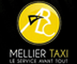 ABC Mellier Taxi image 3