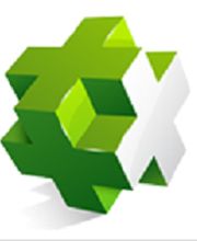 Pharmacie Redon image 2