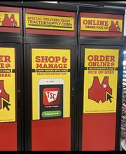 Tractor Supply Co. image 3
