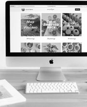 Gallery Cliente