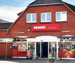 PENNY Bild 1