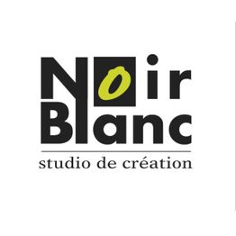 Noir O Blanc