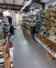 France Matériaux - Pabion Matériaux image 6