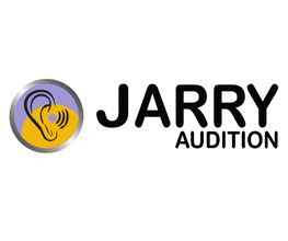 Audition Jarry image 1
