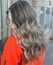 Fantastic Sams Cut & Color image 12