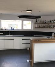 Holz Weiß GmbH Co. KG Bild 3