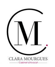 Clara Mourgues Avocat image 2