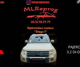 Mlreprog Bourges image 16
