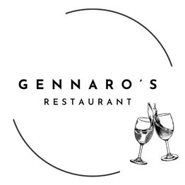 Gennaro s