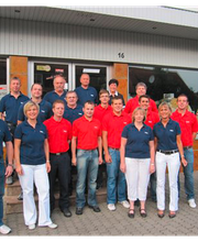 Elektro- und Fernsehtechnik Heid Bild 2