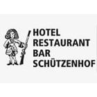 Hotel Restaurant Schützenhof